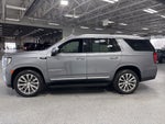 2021 GMC Yukon 4WD Denali