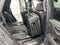 2021 GMC Yukon 4WD Denali