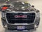 2021 GMC Yukon XL 4WD SLE
