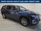 2023 Chevrolet Traverse AWD LT Cloth