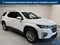 2023 Chevrolet Traverse AWD LT Cloth