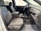 2023 Chevrolet Traverse AWD LT Cloth