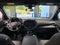 2023 Chevrolet Traverse AWD LT Cloth
