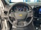 2023 Chevrolet Traverse AWD LT Cloth