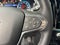 2023 Chevrolet Traverse AWD LT Cloth