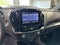 2023 Chevrolet Traverse AWD LT Cloth