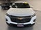 2023 Chevrolet Traverse AWD LT Cloth