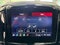 2023 Chevrolet Traverse AWD LT Cloth