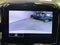 2023 Chevrolet Traverse AWD LT Cloth