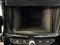 2023 Chevrolet Traverse AWD LT Cloth
