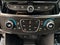 2023 Chevrolet Traverse AWD LT Cloth