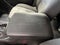 2023 Chevrolet Traverse AWD LT Cloth