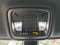 2023 Chevrolet Traverse AWD LT Cloth