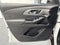 2023 Chevrolet Traverse AWD LT Cloth