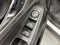 2023 Chevrolet Traverse AWD LT Cloth