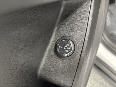 2023 Chevrolet Traverse AWD LT Cloth