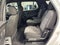 2023 Chevrolet Traverse AWD LT Cloth