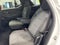 2023 Chevrolet Traverse AWD LT Cloth