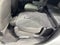 2023 Chevrolet Traverse AWD LT Cloth