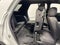 2023 Chevrolet Traverse AWD LT Cloth