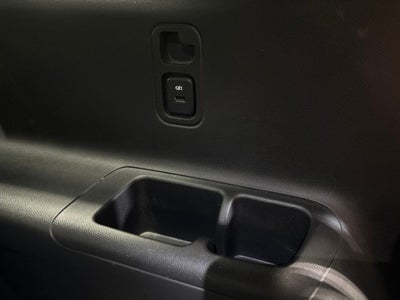 2023 Chevrolet Traverse AWD LT Cloth