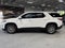 2023 Chevrolet Traverse AWD LT Cloth