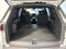 2023 Chevrolet Traverse AWD LT Cloth