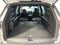 2023 Chevrolet Traverse AWD LT Cloth