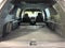 2023 Chevrolet Traverse AWD LT Cloth