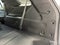 2023 Chevrolet Traverse AWD LT Cloth