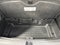 2023 Chevrolet Traverse AWD LT Cloth