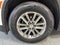 2023 Chevrolet Traverse AWD LT Cloth