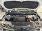 2023 Chevrolet Traverse AWD LT Cloth