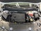 2023 Chevrolet Traverse AWD LT Cloth