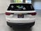 2023 Chevrolet Traverse AWD LT Cloth