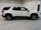 2023 Chevrolet Traverse AWD LT Cloth