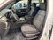 2023 Chevrolet Traverse AWD LT Cloth