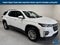 2023 Chevrolet Traverse AWD LT Cloth