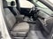 2023 Chevrolet Traverse AWD LT Cloth