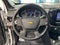 2023 Chevrolet Traverse AWD LT Cloth