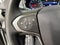 2023 Chevrolet Traverse AWD LT Cloth