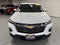 2023 Chevrolet Traverse AWD LT Cloth