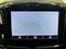 2023 Chevrolet Traverse AWD LT Cloth