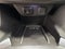 2023 Chevrolet Traverse AWD LT Cloth