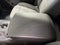 2023 Chevrolet Traverse AWD LT Cloth