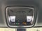 2023 Chevrolet Traverse AWD LT Cloth