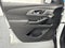 2023 Chevrolet Traverse AWD LT Cloth