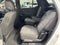2023 Chevrolet Traverse AWD LT Cloth