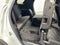2023 Chevrolet Traverse AWD LT Cloth