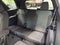 2023 Chevrolet Traverse AWD LT Cloth